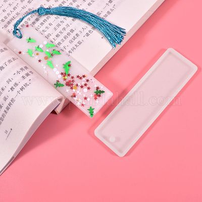 Силиконовые Молды&nbsp;DIY-L021-14A-1