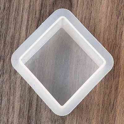 Силиконовые Молды&nbsp;SIMO-M003-03A-1