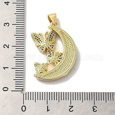 Покрытие стойки латунь микропаве фианиты с подвесками из синтетического опала KK-D088-19G-1