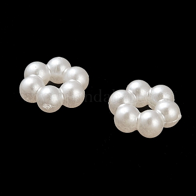 ABS акриловых шариков OACR-Z016-07-1