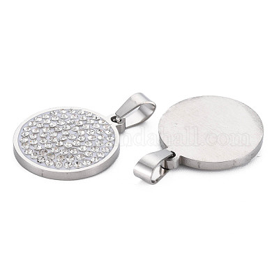 201 подвеска из нержавеющей стали STAS-N095-038P-1