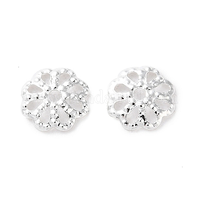 Стойки обшивки латунь крышки шарика KK-F090-21S-01-1