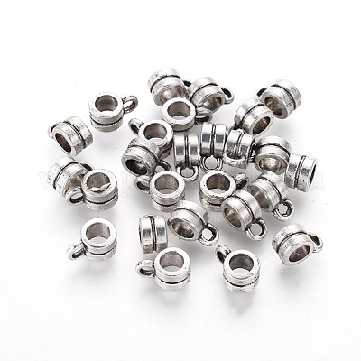 Бейлы тибетского стиля AB636-NF-1