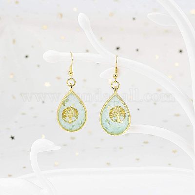 Сплав кабошонов MRMJ-OC0001-25G-1