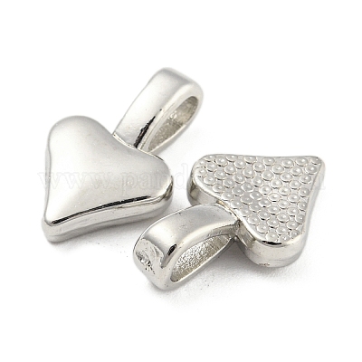 Пластмассовые подвески ccb CCB-P013-17A-P-1