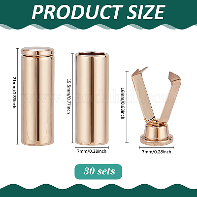 Сплав мозг конец FIND-PH0024-94G-1