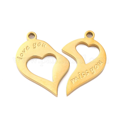 Разъемные подвески из нержавеющей стали 304 STAS-H235-03C-G-1