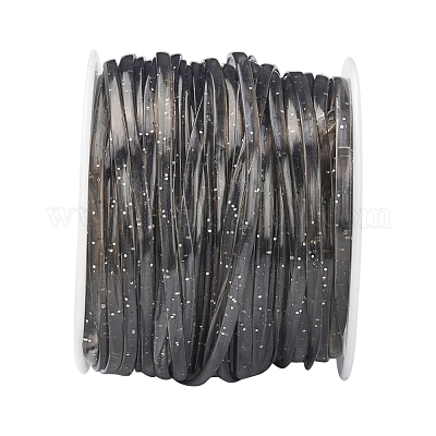 ПВХ синтетический резиновый шнур RCOR-YW0001-03-1