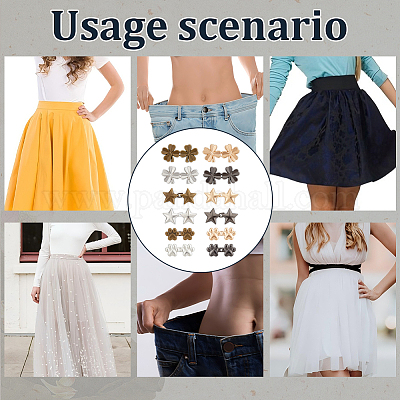 12 шт. 12 стиля FIND-DR0001-80-1