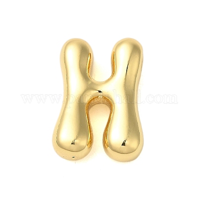 Стойки обшивки латунные подвески KK-C067-10G-H-1