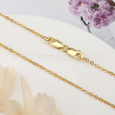 3 шт. 3-х цветные 925-х серебряные застежки-лобстеры STER-GL0001-01-1