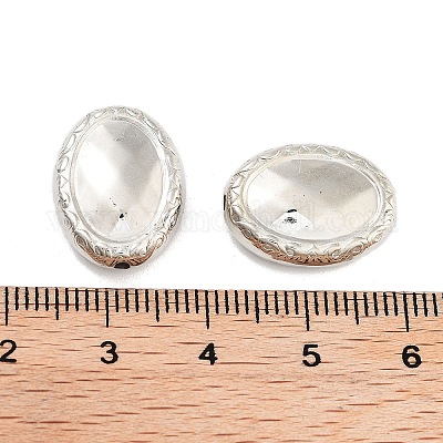 CCB пластиковые шарики CCB-S164-18P-1