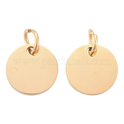 201 подвеска из нержавеющей стали STAS-S105-T637-2-10-1