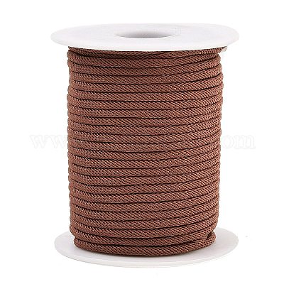 Нейлоновые нити NWIR-P018-36-1