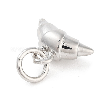 Стойка с круассанами KK-M293-02P-1