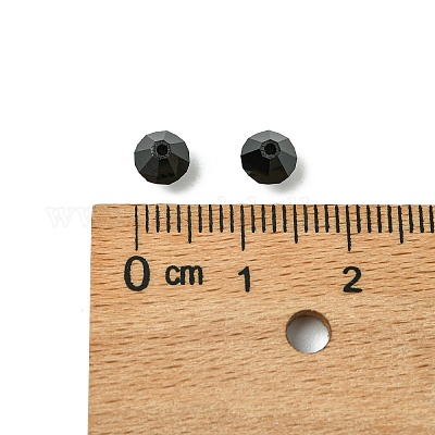 Хрустальные бусины preciosa® X-PRC-BA5-23980-1