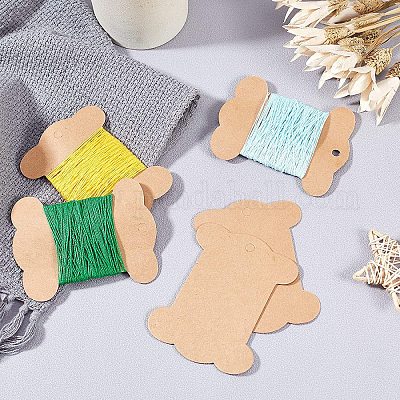 Лента организатор CDIS-PH0001-16-1