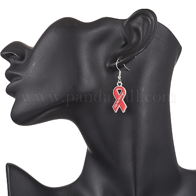 7 шт. 7 стиля EJEW-JE06455-1