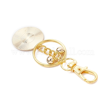 5 шт. 5 стиля KEYC-JKC01351-1