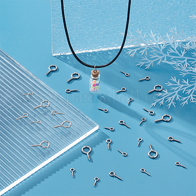 350 шт. 3 шт. STAS-UN0041-18-1