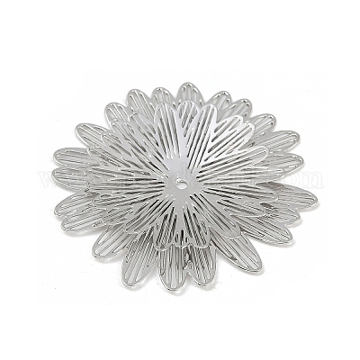 Железные подвески IFIN-A002-01P-1