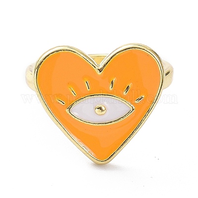 Сплав&nbsp;RJEW-Z008-23LG-1