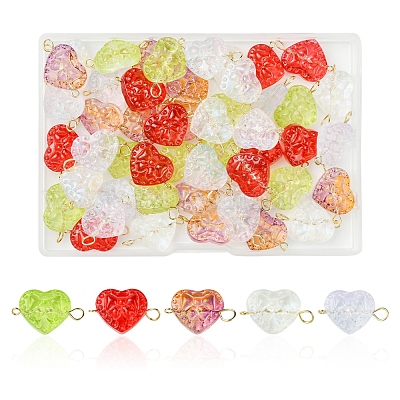 50 шт. PALLOY-FZ00019-1