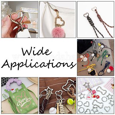 12 шт. FIND-NB0006-20A-1