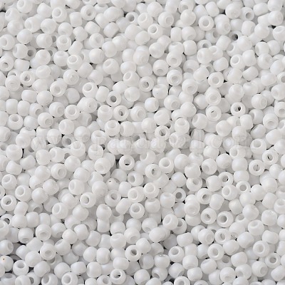 Круглые бусины toho 11/0 SEED-TR11-0761-1