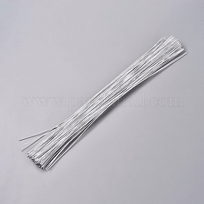 Бумажные завязки AJEW-WH0021-18B-01-1