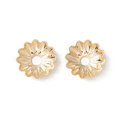 Крышки из нержавеющей стали 304 STAS-P307-03G-1