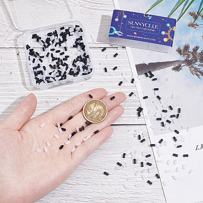 600 шт. OACR-SC0001-40-1