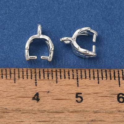 Ламелирование латуни KK-F873-18S-1