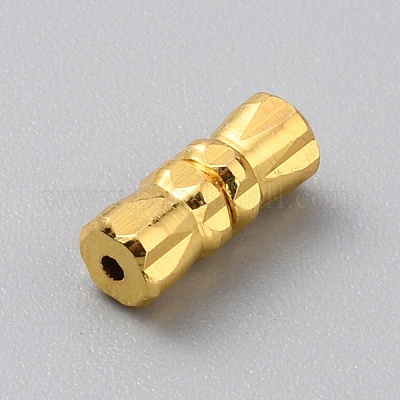 Колонка латунь винт застежками FIND-WH0518-97B-1