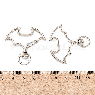 Поворотные шарниры из сплава цинка FIND-K026-07P-1