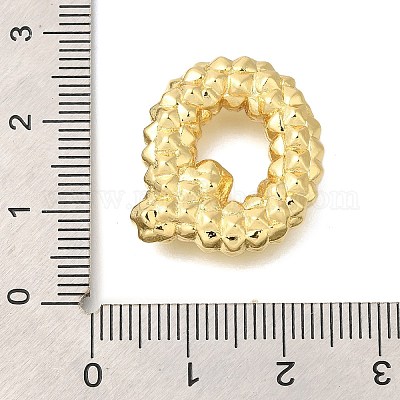 Стойки покрытие KK-I722-02G-Q-1