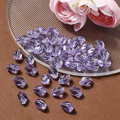 Стекло к9&nbsp;SWAR-F077-11x8mm-04-1