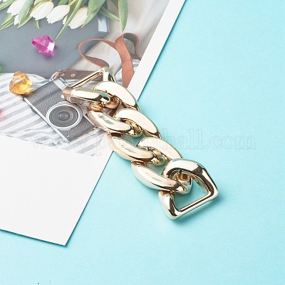 УФ-покрытие акриловых соединителей PALLOY-JF00926-03-1