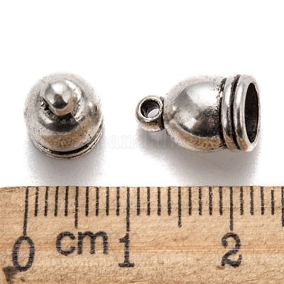 Тибетского стиля мозг конец TIBE-4736-AS-FF-1