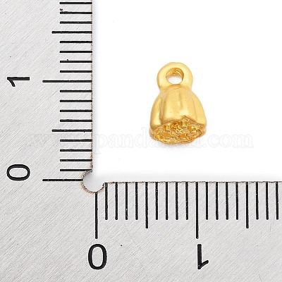 Подвески из сплава  PALLOY-Q365-03G-03-1