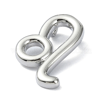 Стойки обшивки латунные подвески KK-Q810-04F-P-1