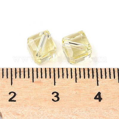 Стекло стекло k9 GLAA-H024-14A-17-1