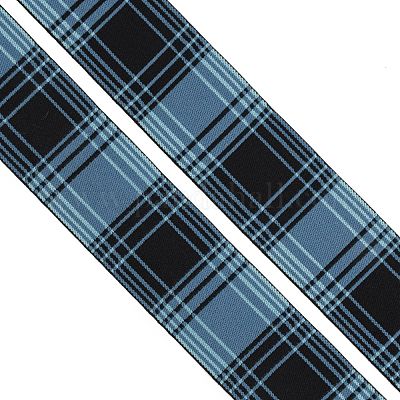 Эластичная лента из полиэстера EC-WH0013-26D-1