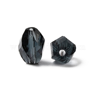 Стекло к9&nbsp;SWAR-F077-9x6mm-20-1