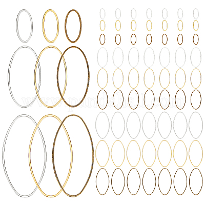 270 шт.&nbsp;KK-OC0001-50-1