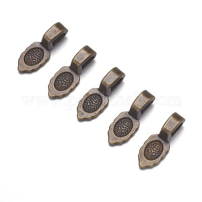 Подвесные поручни в тибетском стиле X-MAB3357Y-1