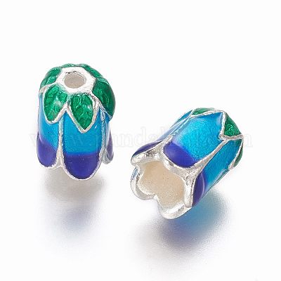 Сплав шарик крышки ENAM-G111-03S-1