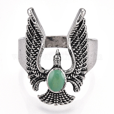 Сплав RJEW-S038-109-19mm-1