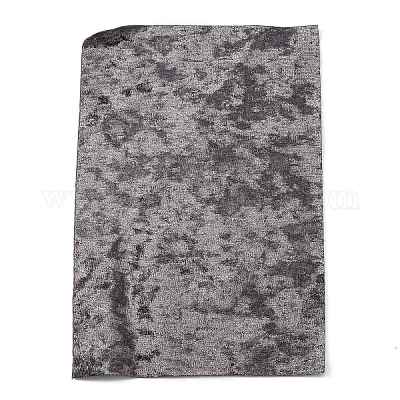 Фланелевая ткань&nbsp;DIY-WH0199-15D-1