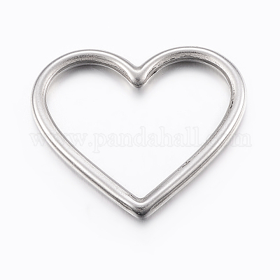 Кольца для соединения из нержавеющей стали марки 304 X-STAS-E421-002P-1